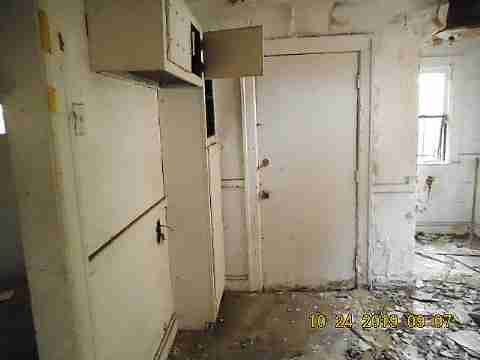 13279 Lauder (8)_m.jpg